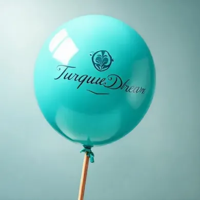 vendor balon sablon sukoharjo